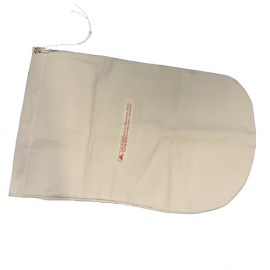 Clarke CAV 2.2 Dust Bag 2.6 gal.